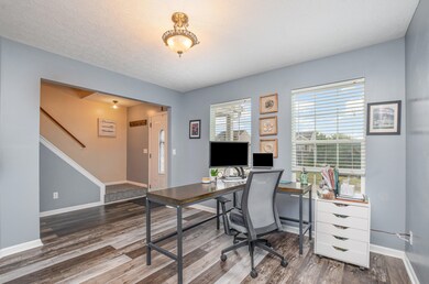 007_3327summitrundrive07-edit_950