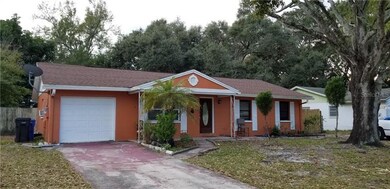 7916 W Elm St, Tampa, FL 33615 - photo 2