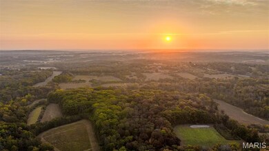 000 Country Farm Rd, Lyon Township, MO 63013 - photo 4