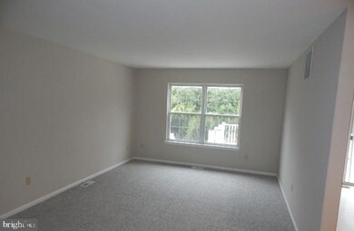 5 Kimberly Dr, Runnemede, NJ 08078 - photo 4