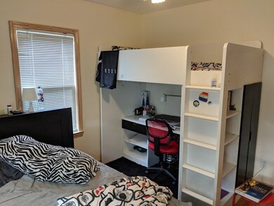 27 Milton Ave unit 2, Newton, MA 02465 - photo 6