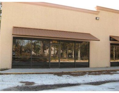 841 N Collins Blvd, Covington, LA 70433 - photo 2