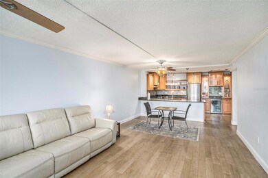 14810 Rue de Bayonne unit 3C, Clearwater, FL 33762 - photo 7