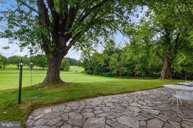 6405 Stallion Rd, Clifton, VA 20124 - photo 4