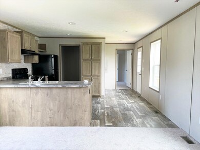 15 Brooke Ave, Belfast, ME 04915 - photo 7