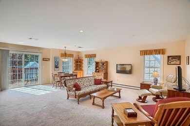01_Living_Room_IMG08772