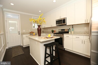 1638 E Fort Ave, Baltimore, MD 21230 - photo 6