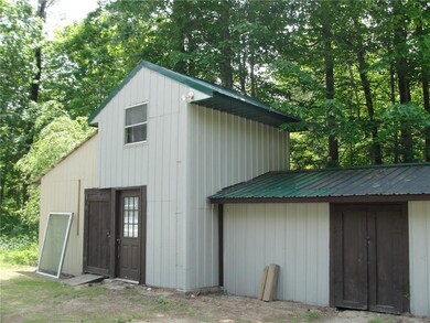 21 Mowatt Rd, Bridgton, ME 04009 - photo 6