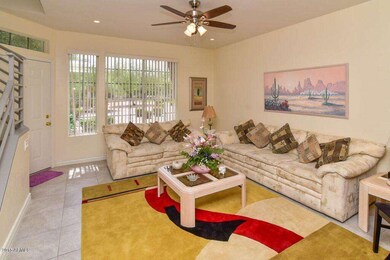 family room 2