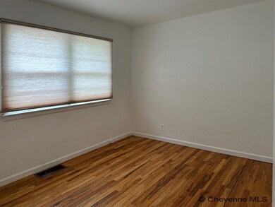 3619 Cribbon Ave, Cheyenne, WY 82001 - photo 5