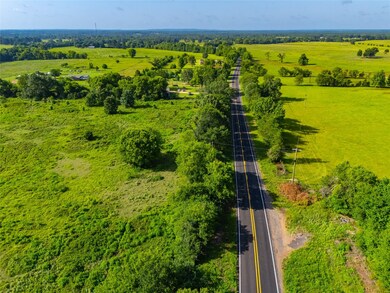 0 N Hwy 144 unit 21049657, Omaha, TX 75571 - photo 6