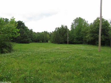7 Acres County Road 304, Jonesboro, AR 72401 - photo 3
