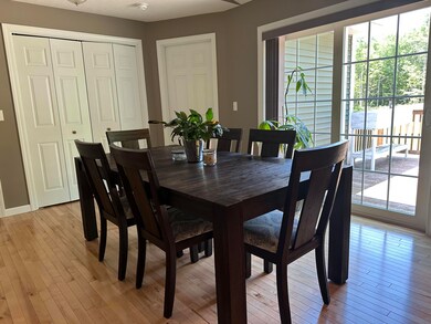 165 High St, Kennebunk, ME 04043 - photo 6