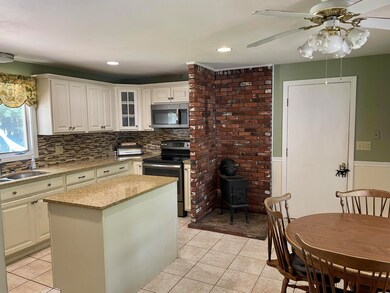 2 Summit Rd, Windham, ME 04062 - photo 3