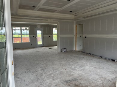 57 Spur St, Manchester, TN 37355 - photo 6