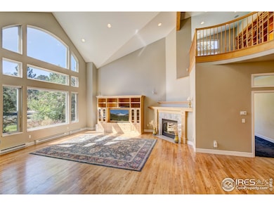 680 Findley Ct, Estes Park, CO 80517 - photo 4