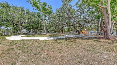 0 8th St, Sarasota, FL 34237 - photo 5
