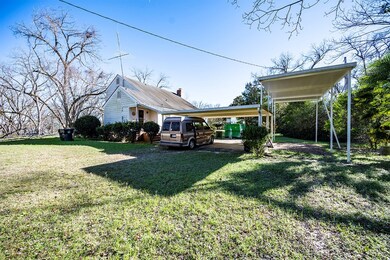 102 Green Shutters Ln, Sylvester, GA 31791 - photo 7