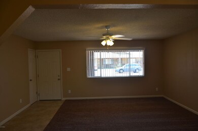 5526 W Cambridge Ave, Phoenix, AZ 85035 - photo 2
