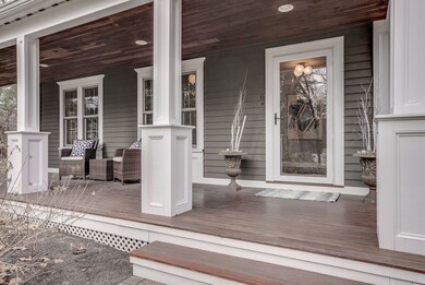 6 Phaeton Cir, Andover, MA 01810 - photo 3