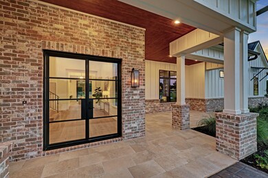 2024 Stallion Lakes Ave, Hockley, TX 77447 - photo 3