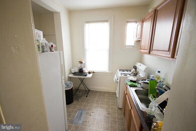 5324 Maple Ave, Baltimore, MD 21215 - photo 5