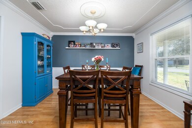 4961 Lofty Pines Cir E, Jacksonville, FL 32210 - photo 6