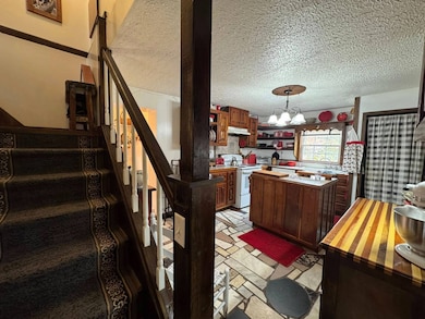 53 Chandler Branch, Walton, WV 25286 - photo 6