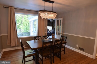 12 Boulder Brook Dr, Wilmington, DE 19803 - photo 4