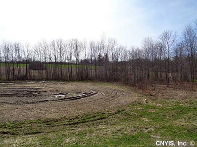 Land/Lot Don t miss taking a look at this property