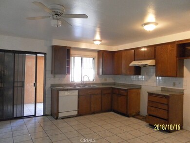 441 Fairbourne Place unit P1, Oxnard, CA 93033 - photo 3