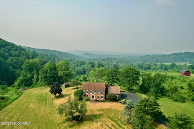 310 Bald Mountain Rd, Troy, NY 12180 - photo 4