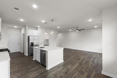 1118 Ogeechee Ct, Spartanburg, SC 29303 - photo 4