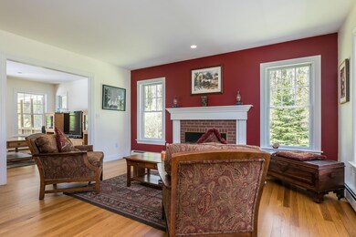 10 Lindy Ln, Freeport, ME 04032 - photo 5