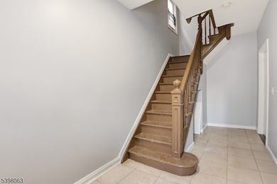 150 S 10th St, Newark, NJ 07107 - photo 6