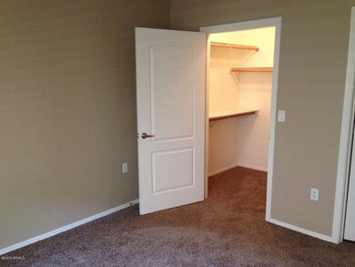 MasterBedroom