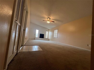 1815 Columbia Dr, Winter Haven, FL 33881 - photo 3