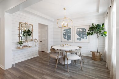 116 Swaying Palm Dr, Summerville, SC 29485 - photo 3