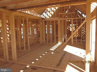 Lot 1 Prestwick Dr, Milton, DE 19968 - photo 3