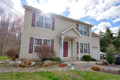 163 Ford Rd, Howell, NJ 07731 - photo 7