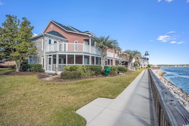 4760 Lightkeepers Way unit 20C, Little River, SC 29566 - photo 2