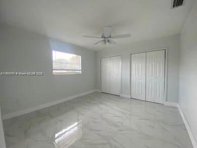 3432 NW 4th St unit 2, Miami, FL 33125 - photo 6