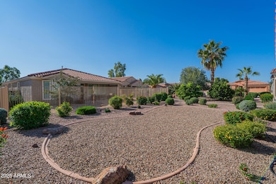 4689 E Jude Ct, Gilbert, AZ 85298 - photo 5