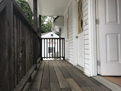 761 Country Way unit 2F, Scituate, MA 02066 - photo 5