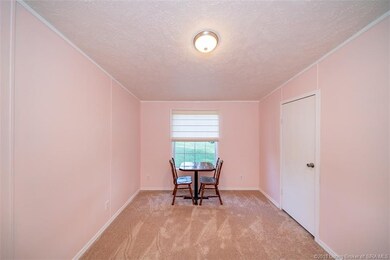 1117 Deer Ridge Way NE, New Salisbury, IN 47161 - photo 5