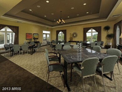 23129 Dunlop Heights Terrace unit 127, Ashburn, VA 20148 - photo 5