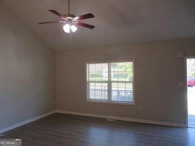 545 Bridgeport Place, Monroe, GA 30655 - photo 2