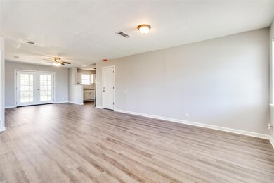 1723 S Center St, Denison, TX 75021 - photo 3