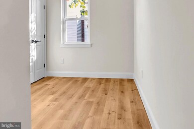 1411 S Ringgold St, Philadelphia, PA 19146 - photo 7