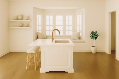 8 Newburgh Rd, Patterson, NY 12563 - photo 7